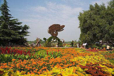 《狙击手：幽灵战士契约2》PS5版正式发售 官方解释延期原因