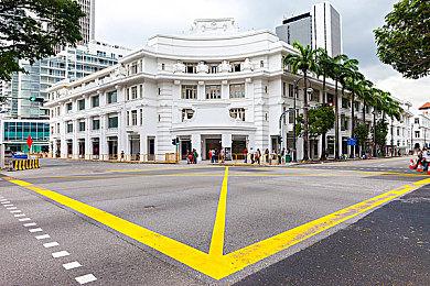 《战锤40K：暗潮》“神射手老兵”预告 11月30日发售